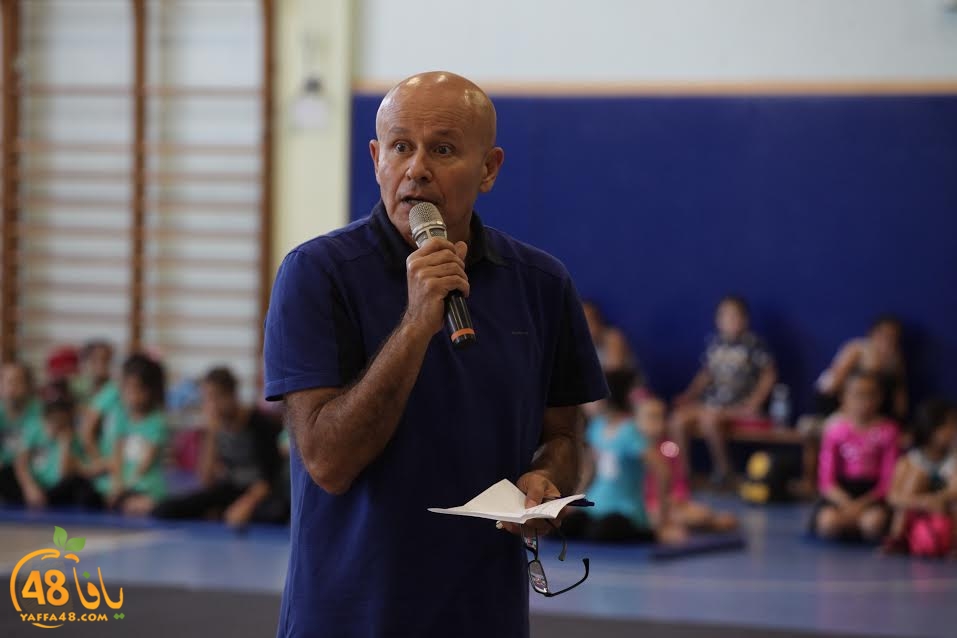 7aflat jameiehyrty (6).jpg